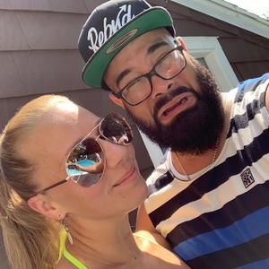 Meet your Posher, Gilbert